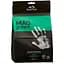Магнезия Rock Technologies Mag Green 150 г (1054-008.0030) - миниатюра 1