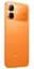 Смартфон Infinix Smart 20 (X6840B) 4/128Gb Sunlike Orange UA UCRF - мініатюра 1