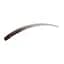 Олівець для брів Max Factor Real Brow Fill & Shape Deep Brown тон 04, 1 г (8000019174482) - мініатюра 4