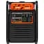 Генератор Genergy Rodas 3800W (3,8 кВт) - мініатюра 3