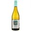 Вино Tierra Antica Chardonnay біле сухе 0.75 л - мініатюра 1