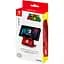 Підставка HORI Playstand Super Mario для Nintendo Switch (873124006889) - мініатюра 3