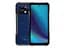 Захищений смартфон DOOGEE V20 Pro 12/256 GB Blue Нічне знімання + Тепловізор - мініатюра 1