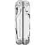 Мультитул Leatherman Surge - мініатюра 3