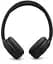 Навушники Tune 530BT Black (JBLT530BTBLKEU) JBL teh0021115 - мініатюра 8