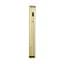 Апаратний гаманець SecuX NeoGold з сенсорним екраном, Bluetooth та USB-C Gold - мініатюра 10