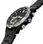 Годинник Casio ECB-40DC-1AEF - мініатюра 3