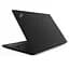 Ноутбук Lenovo ThinkPad T14 Gen 2, IPS, 5 PRO 5650U 6-core, 40 GB DDR4, 2TB m2 PCIe, Windows 11 Pro - мініатюра 7