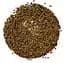 Корм для акваріумних рибок Tetra Min Granules 100 г - мініатюра 1