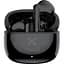 Навушники Vinga HBT065 Bluetooth Black (HBT065BK) - мініатюра 1