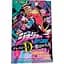 Манга Shueisha Jump Comics JoJo's Bizarre Adventure ДжоДжо: Дьявольски Разбитое Сердце том 01 SO JJ 01 - миниатюра 1