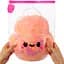 Мягкая игрушка-антистресс Fluffie Stuffiez Large Plush Мороженое (594437) - миниатюра 7