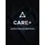 Стекло защитное Armorstandart Supreme Black Icon Samsung S24 Ultra (ARM84630) - миниатюра 10