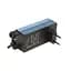Маршрутизатор Mikrotik RB4011IGS+RM RouterBOARD с Annapurna Alpine AL21400 - миниатюра 5