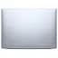 Ноутбук Dell 14 Plus DB14250,2560 x 1600,288V 8 C/8 T,2.1 GHz – 5.1 GHz,32 GB LPDDR5X,1 TB - миниатюра 9
