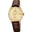 Годинник Festina Swiss Made F20011/6 - мініатюра 1
