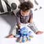 Іграшка музична Baby Einstein Octoplush (30933) - мініатюра 3