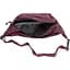 Сумка на пояс Deuter Belt I 3900121 Maron (1052-3900121 5026) - мініатюра 2