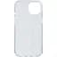 Чохол-накладка Njord 100% GRS MagSafe Case Translucent для iPhone 15 Plus (NA52GR15) - мініатюра 5