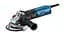 Шліфмашина кутова Professional GWS 14-125 S 125мм 1400Вт Bosch teh0025450 - мініатюра 2