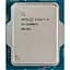 Процесор Intel Core i9 12900KS (BX8071512900KS) (Socket 1700, 24T, 5.5 ГГц, Box) - мініатюра 1