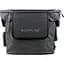 Сумка EcoFlow DELTA 2 Bag - мініатюра 4