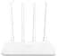 Роутер Xiaomi Mi WiFi Router 4A Global, Wi-Fi 802.11a/b/g/n/ac, до 1167 Mb/s, 2.4Gh/5Gh, 2 LAN 10/100 Mb/s, RJ45 10/100Mb/s , 4 - мініатюра 1