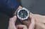 Годинник Casio GST-B100D-1AER - мініатюра 3