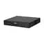Видеорегистратор DH-XVR5104HE-I3 Dahua (99-00004542) - миниатюра 1
