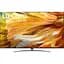 Телевизор LG 65QNED93A6A - миниатюра 1
