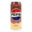 Напій Pepsi крем-сода безалкогольний сильногазований 330 мл - мініатюра 1
