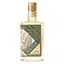Віскі Douglas Laing Double Barrel Islay та Highland Blended Malt Scotch Whisky 46% 0.7 л - мініатюра 2