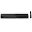 Саундбар Sharp HT-SB121 Black - мініатюра 6