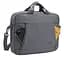 Сумка Huxton 13" Attache HUXA-213 (Graphite) Case logic sum0027811 - мініатюра 3