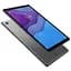 Планшет Lenovo Tab M10 HD (2 Gen) 4/64Gb LTE Iron Grey (ZA6V0046RU) (Global Version) - миниатюра 3