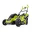Газонокосарка Ryobi RLM18E40H 1800 Вт - мініатюра 2
