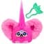 Іграшка інтерактивна Hasbro Furby Furblets Flo FLo Flamingo (F9703_G1699) - мініатюра 1
