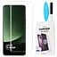 Захисне скло DK для Xiaomi 13 Ultra UV Curved 014478 clear 2 шт. - мініатюра 3