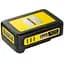 Акумулятор Kаrcher Battery Power 18 В 2.5 Aг (2.445-034.0) - мініатюра 1