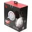 Гарнітура ігрова Bloody G521 (White) - мініатюра 5