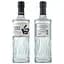 Горілка Suntory Haku 40% 0.7 - мініатюра 4