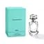 Туалетна вода Tiffany & Co Tiffany & Co Sheer 50 мл - мініатюра 2