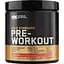 Передтренувальний комплекс Optimum Nutrition Gold Standard Pre Workout Fruit Punch 300 г - мініатюра 1