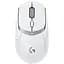 Компьютерная мышь Logitech G309 LIGHTSPEED White 910-007207 teh0022076 - миниатюра 1