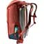Рюкзак Deuter Rotsoord 25+5 Червоний (1052-3221022 5335) - мініатюра 11