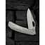 Ніж складаний Weknife Inmate WE23096B-1 - мініатюра 12