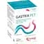 Гастропротектор для кошек и собак Candioli Gastrik Pet 30 таблеток (PAE6355) - миниатюра 1