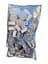 Нарди дерев’яні ДШВ десантно-штурмові війська з фішками і кубиками 50 x 50 см - мініатюра 7