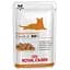 Консервований корм для літніх кішок похилого віку Royal Canin Senior Consult Stage 2, 100 г (4091001) - мініатюра 1