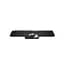 Комплект A4Tech FB2535CS Wireless/Bluetooth Smoky Grey (FB2535CS Smoky Grey) - миниатюра 8